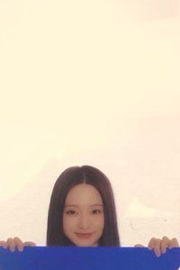 五巡 周邊卡 卡冊透卡