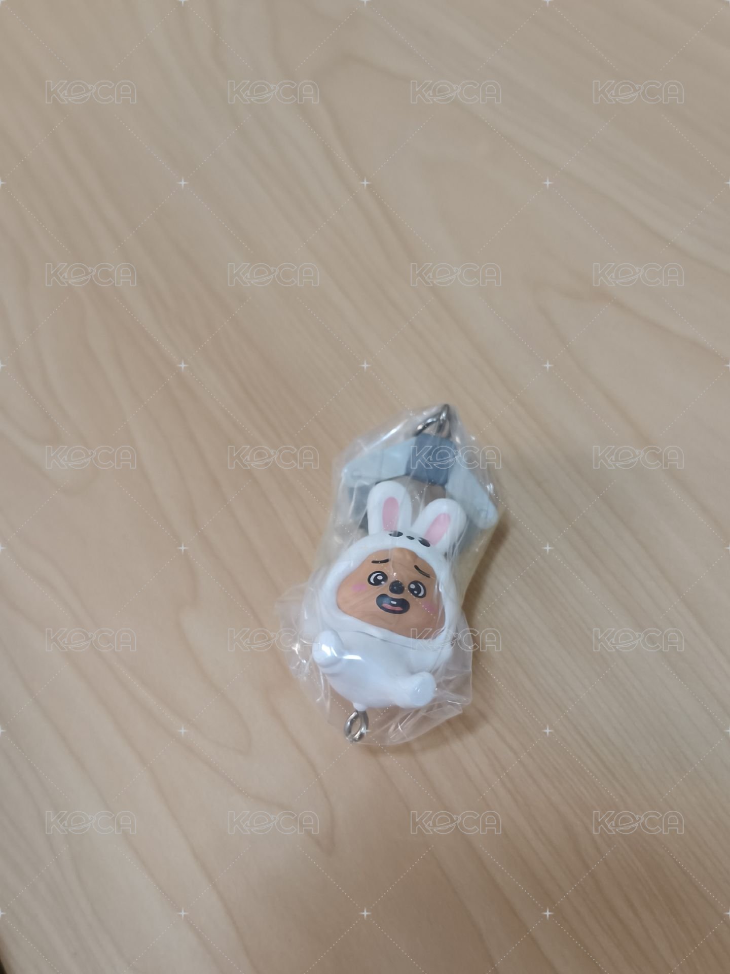 城