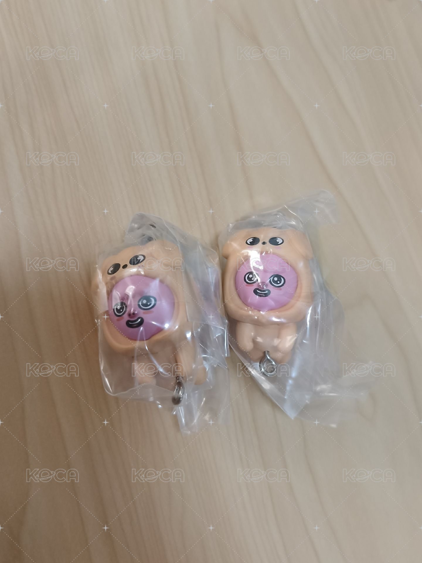 彬