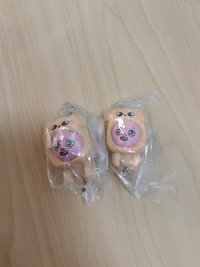 彬