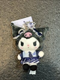 學院祭