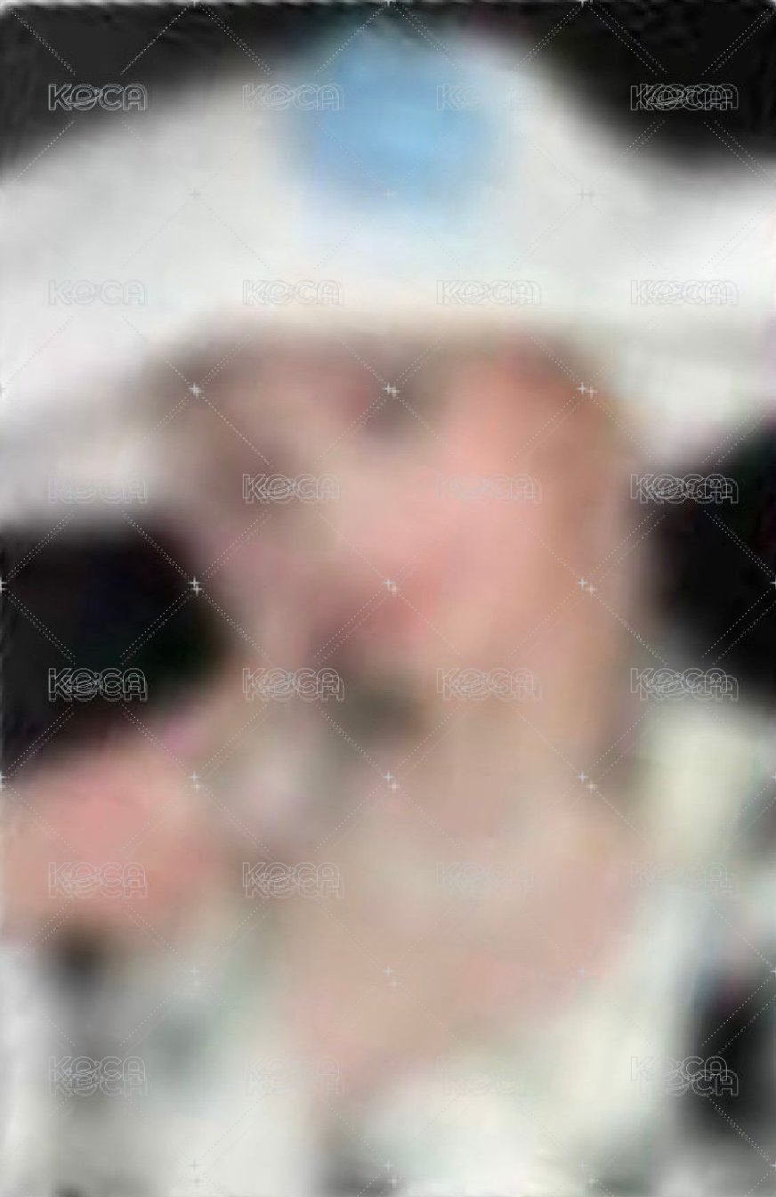 志