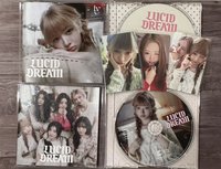通常盤+rei封專+小卡組