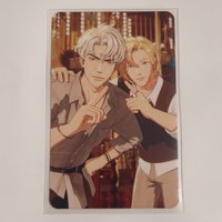 遊樂園_NE