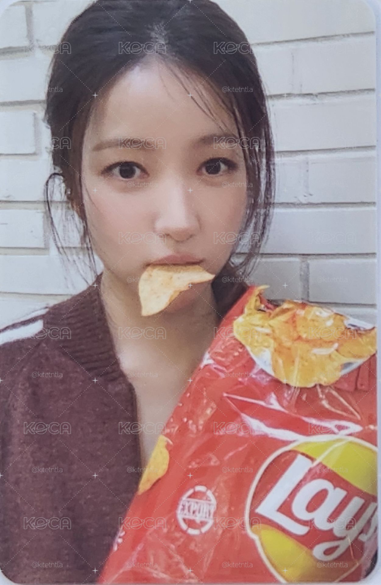 （70/1、300/5）金所願 SOWON 소원 2026 年曆 [NEW PHASE, NEW PAGES] 固配小卡