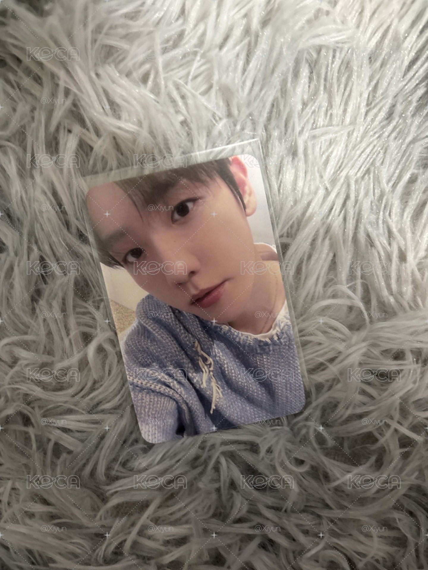 BAEKHYUN