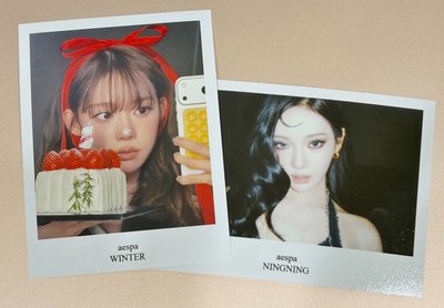 紫髮吉