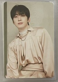 💎圓33