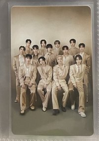 團體79