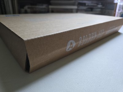 ENHYPEN D社雜誌A版 羲