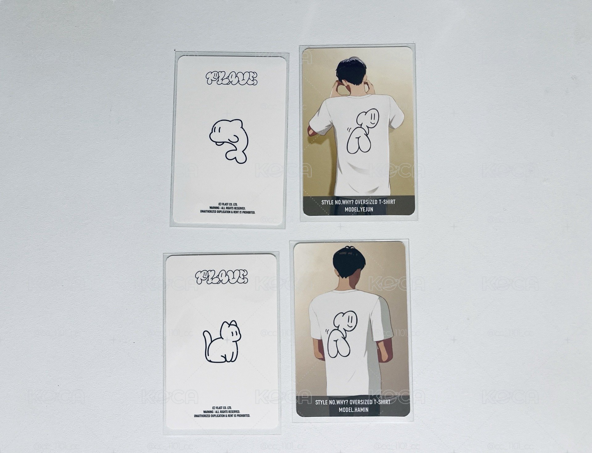 3why vlast 滿額卡 