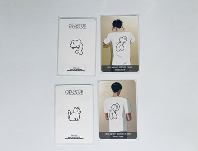 3why vlast 滿額卡 