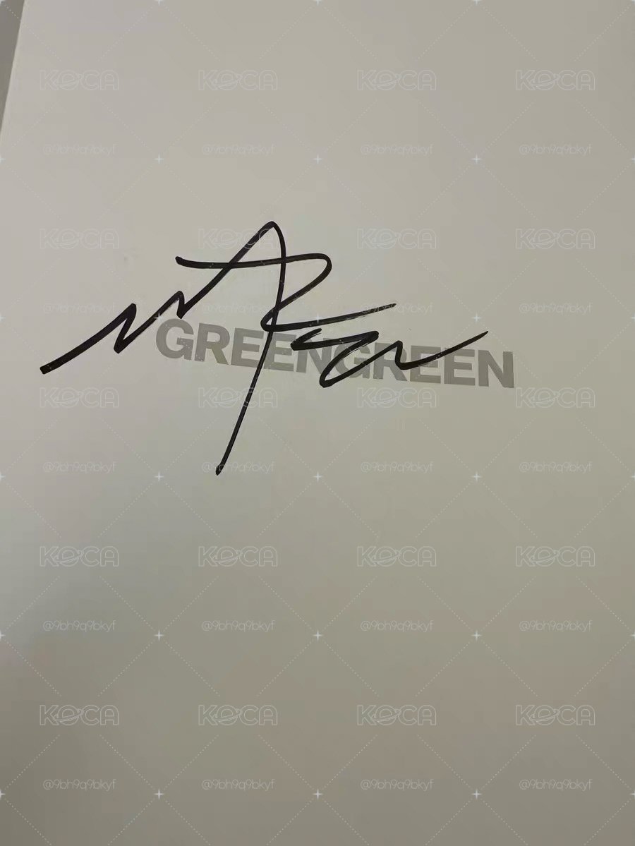 凡、鎬、馬丁、訓親簽 單親簽 迷二 6月初出貨  夾在專輯裡出貨🚚已含手續費 都有運輸損～～