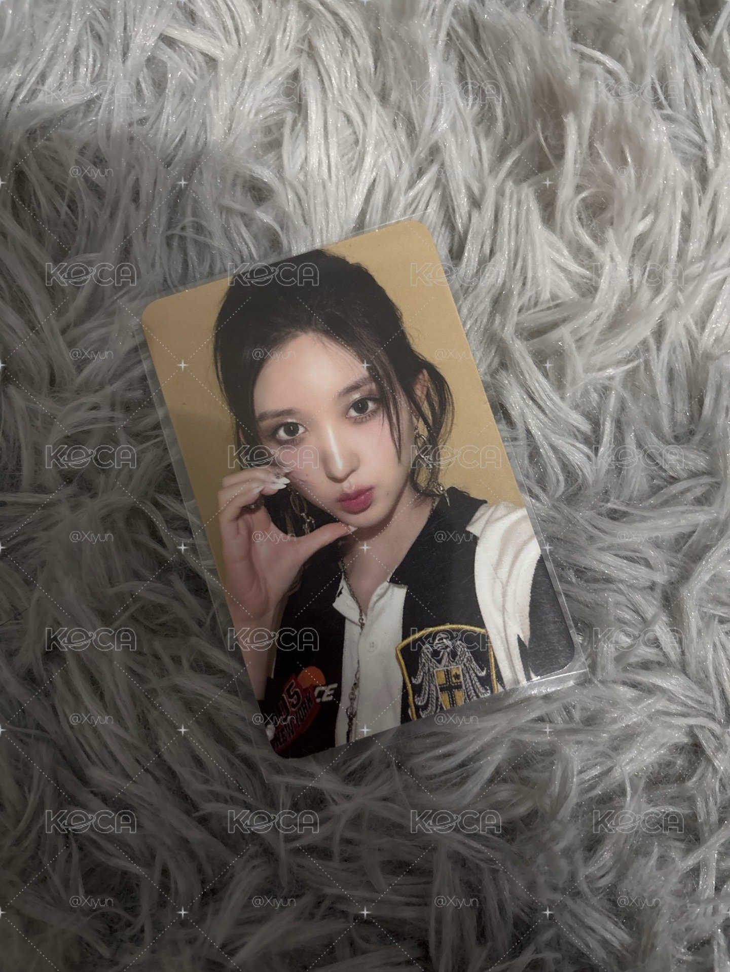 GAEUL