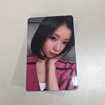 短髮滿額角