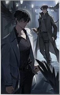 雙面雙閃壓克力色紙