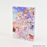 （橫10cm×高15cm×厚2cm）