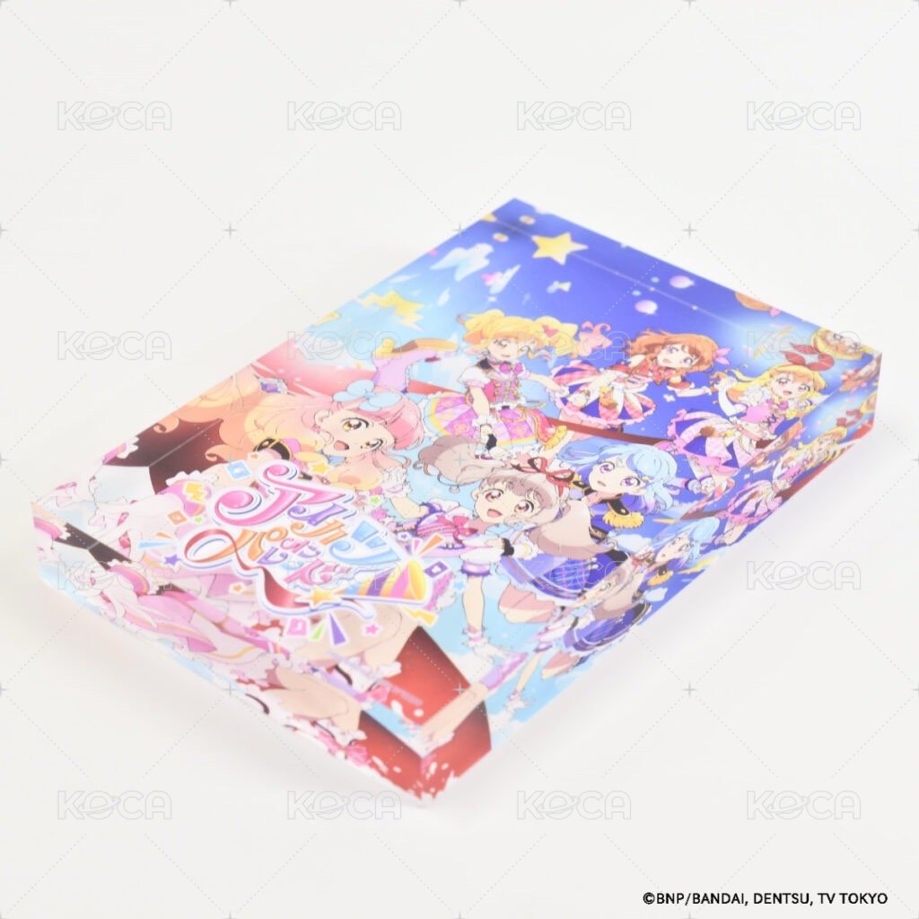（橫10cm×高15cm×厚2cm）