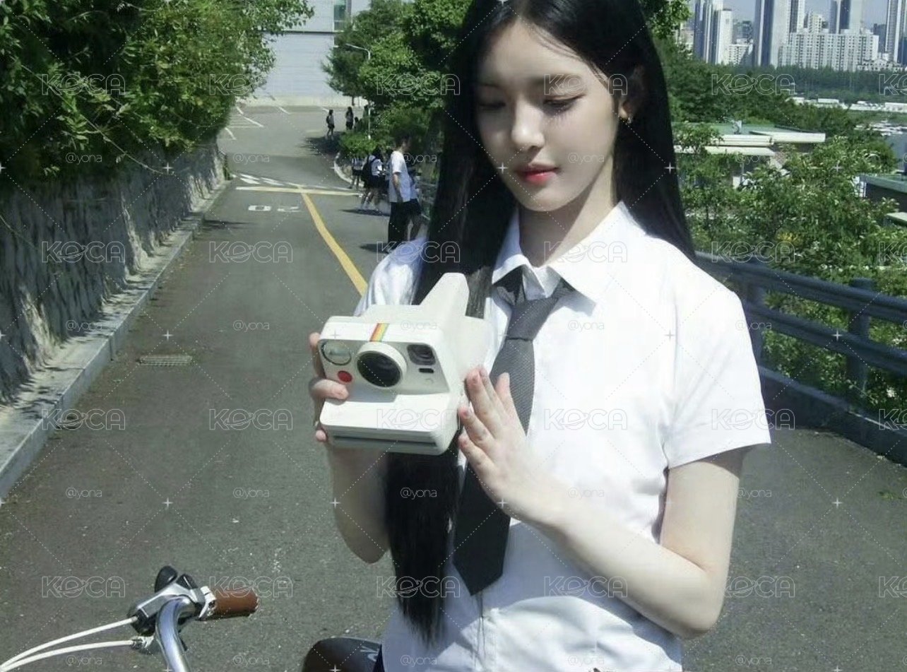 Yuha
