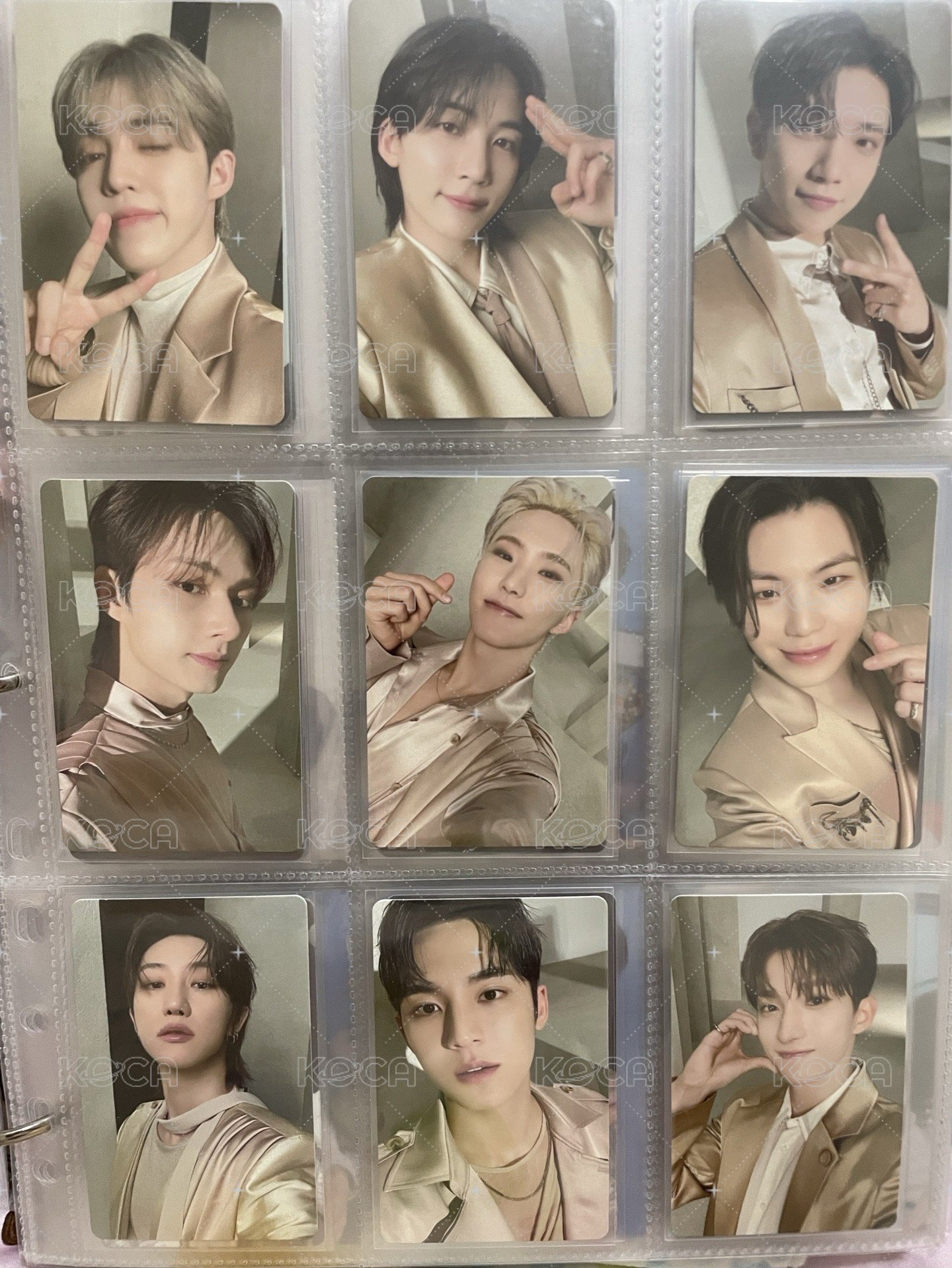 💎💎💎九張自拍一起
