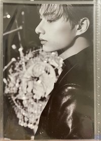 俊