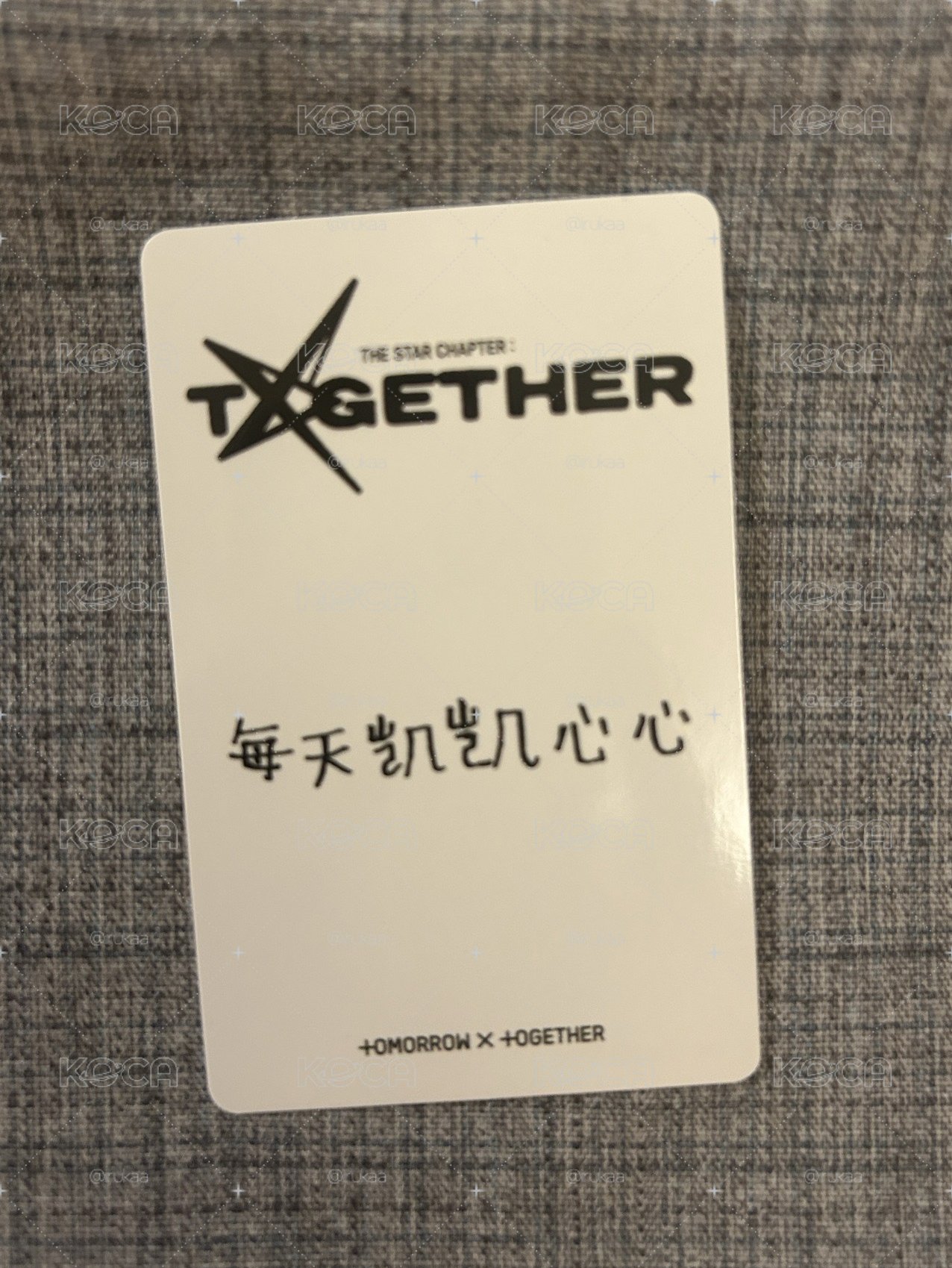 誰能拒絕發出邀請的企鵝