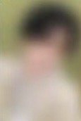 單曲一輯 QQ音樂 四星 星光卡 