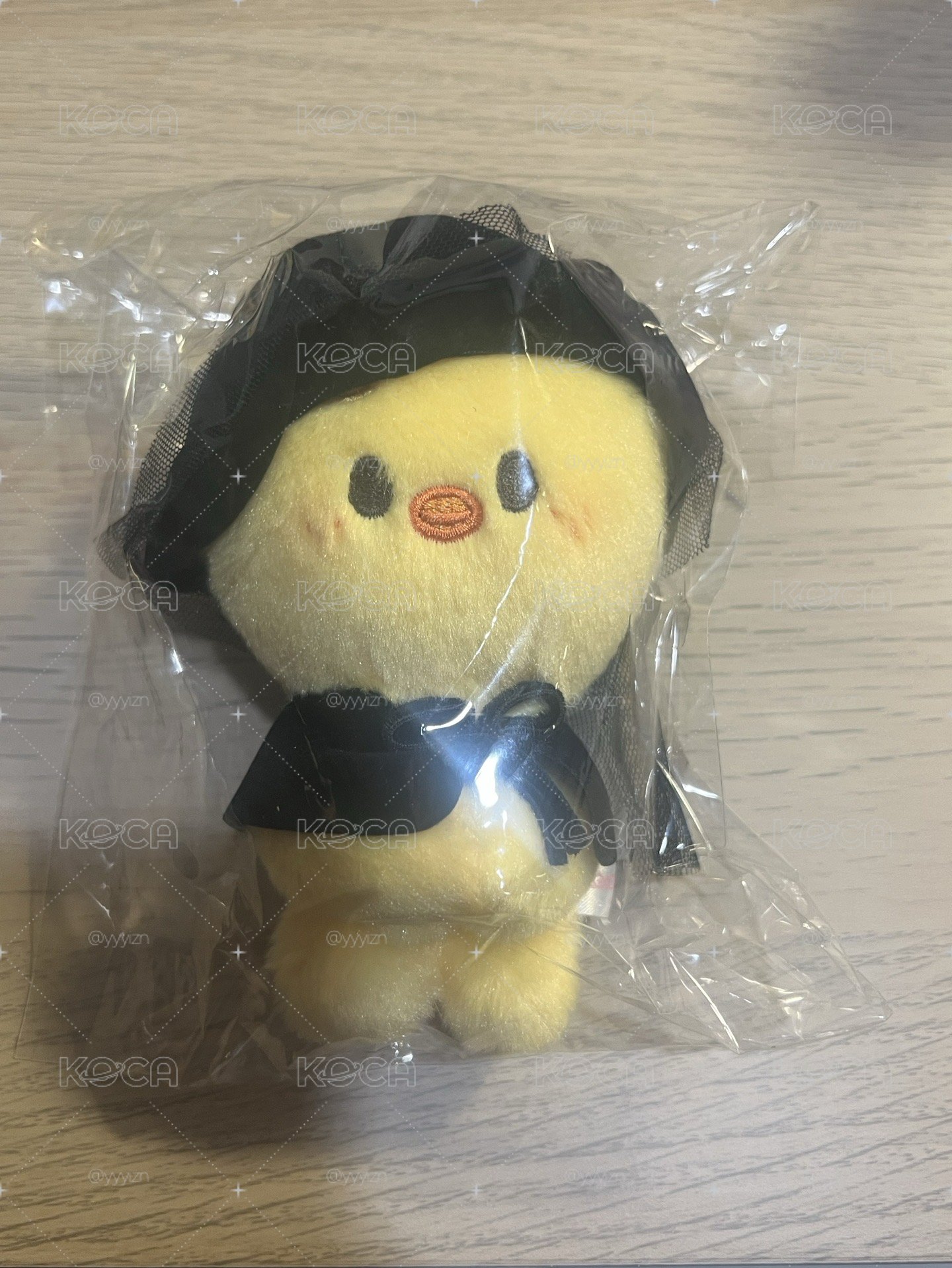 Do it快閃菲娃