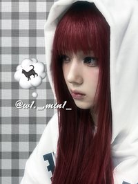 ㅎㅅㅎzzZ
