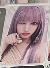 專卡