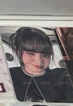 特典栗