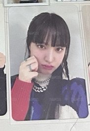 戳臉