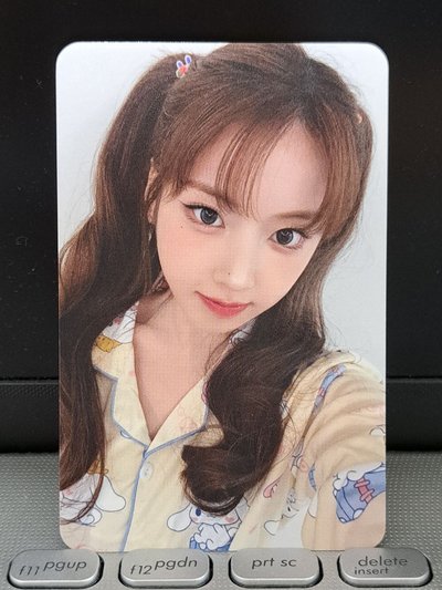 ms 睡衣友
