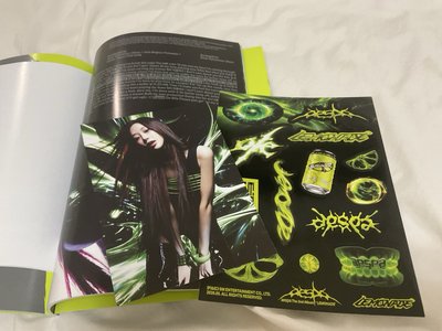 全專單封冬
