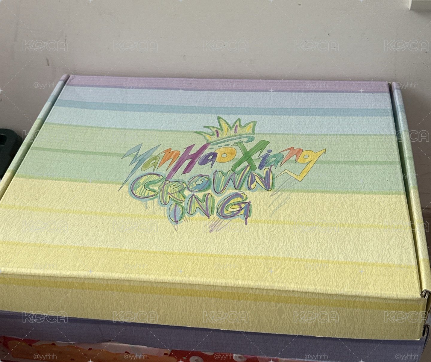 冠歲無卡無福卡全
