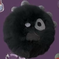 TNT boyoiyoi｜只有球
