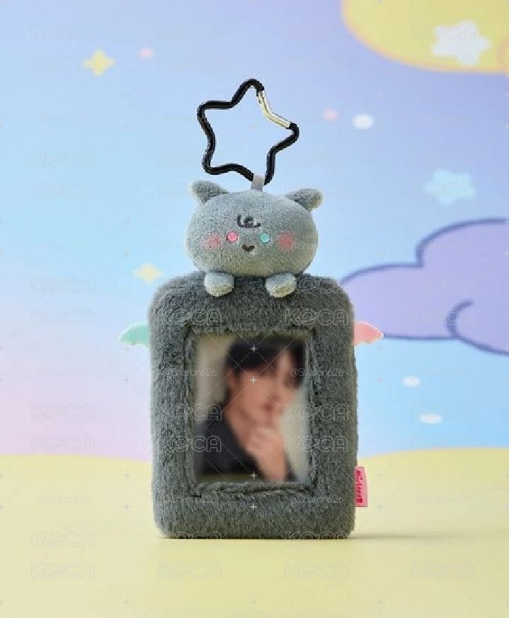小狗條盤出