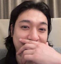 朴晟鎮的兵