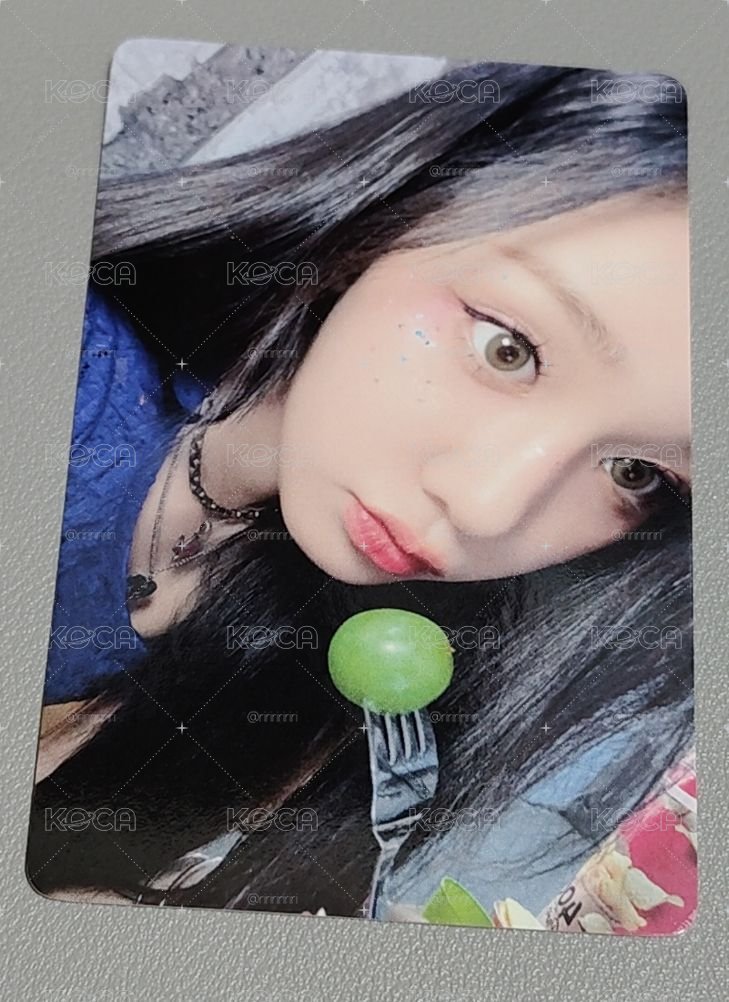 好價 葡萄塔+盤