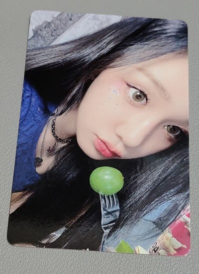 好價 葡萄塔+盤
