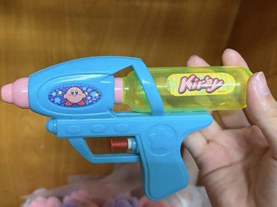 一些卡比