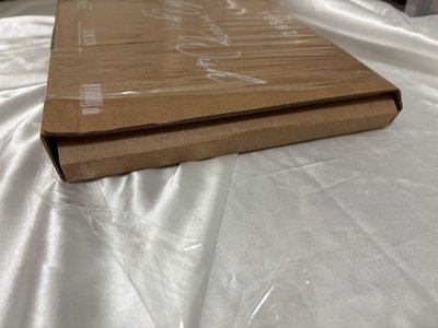 Yushi的A版D社雜誌 KKT通路