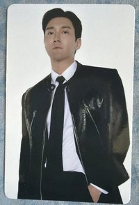 始