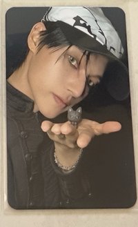 炫耀公仔榮
