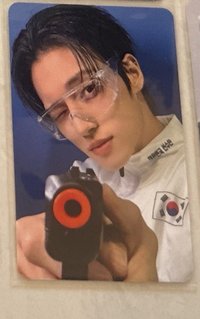 am 🔫榮