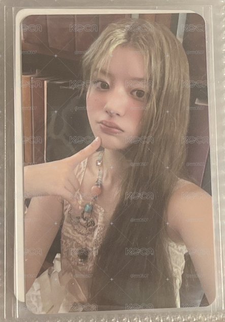 minju mp幸運