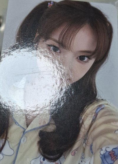 ms 睡衣友