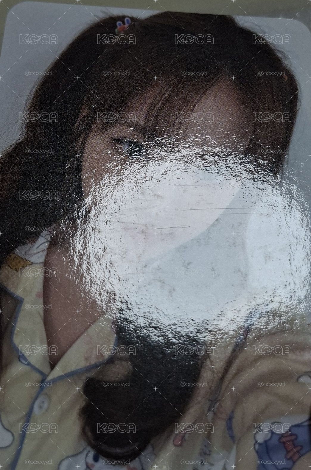 ms 睡衣友