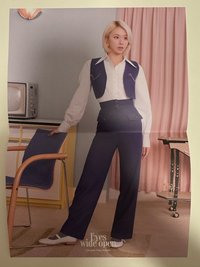 彩