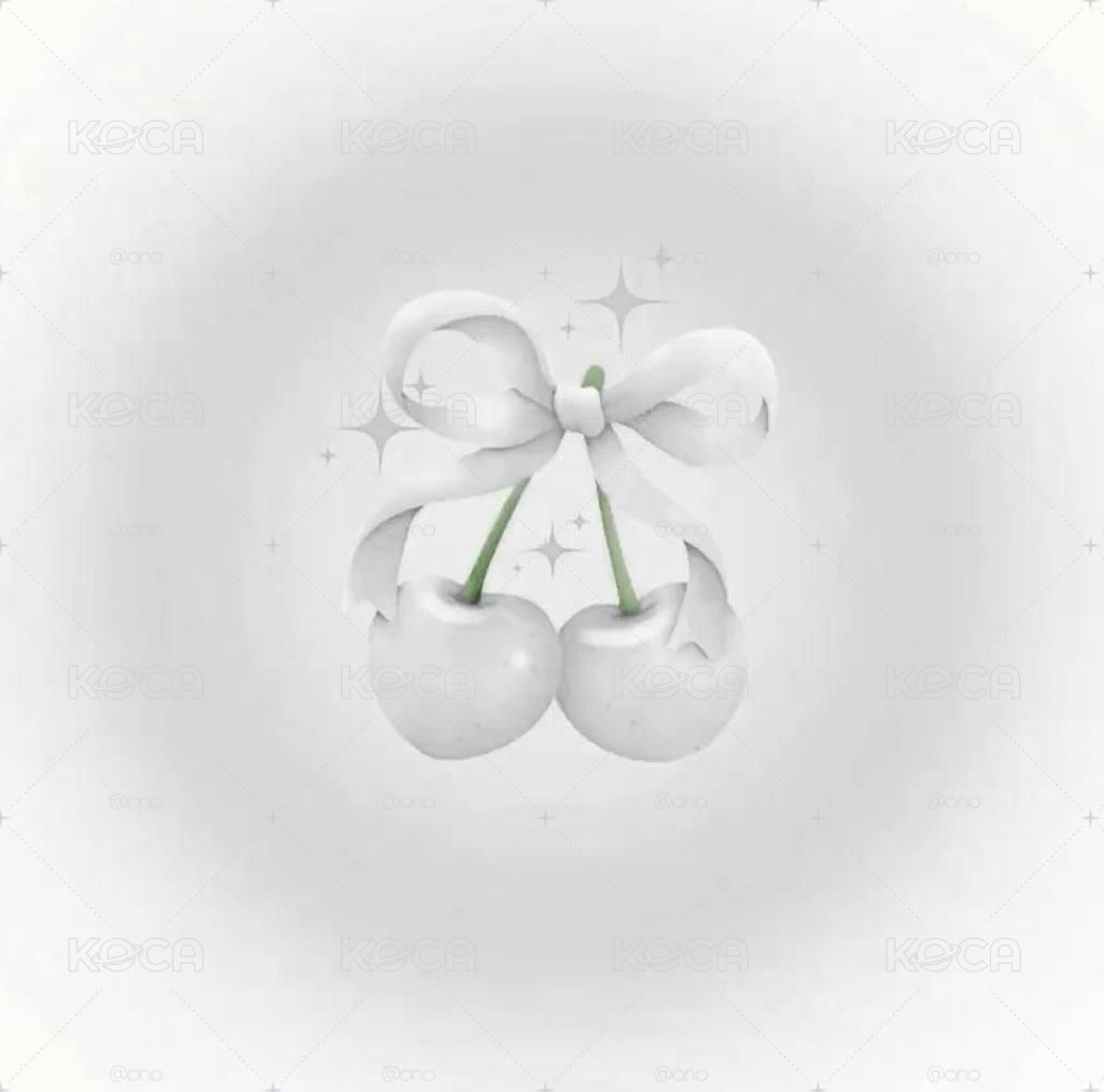貼紙區